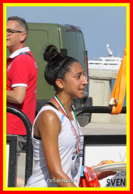 180916 MezzaMaratona2 282_tn.JPG